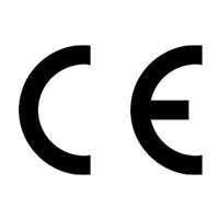 032311b2-c2f9-4156-99f9-5a8a4222c4b7