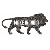 1f8a868b-4d44-4597-860e-a1e7eb4ddf98