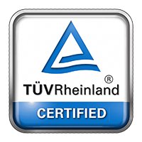 215c4c4f-99b3-42f3-9290-df78864a0454