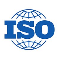 236419ed-bc8f-41a3-abfe-1184294b2ca2