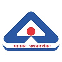 28551a72-c991-4d7b-bb06-0d684153802e