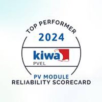 6123dd66-7d02-4e27-a551-9b9ffbdbd34d