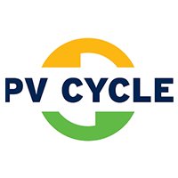 8bb96859-412b-42c4-8330-d2ed5fb8df4a