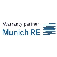 97da28a9-1fed-4a70-bd81-994c6ced74fd