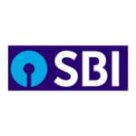 sdma-solar-sbi-bank-loan-india-1.png