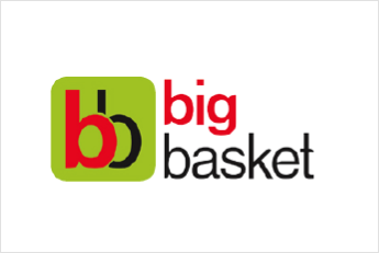 376e1c34-703f-4cd3-bda9-49a6adf2246f