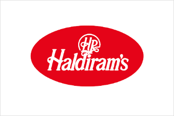 87f65be7-dc81-4eb2-a21f-618a8bc4f221