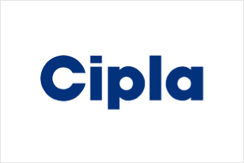 88050ddc-adc1-4aff-81b9-54c3375f4a15