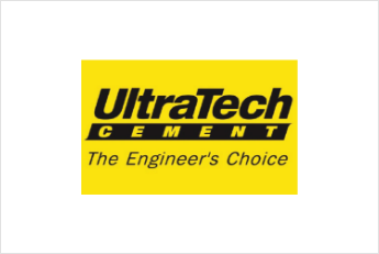 91fd2fdb-f6cd-4669-b644-2d161571b664