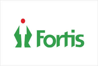 a55e9663-3218-4226-b280-508fcc64f9b7