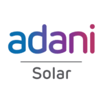 adani-solar.png