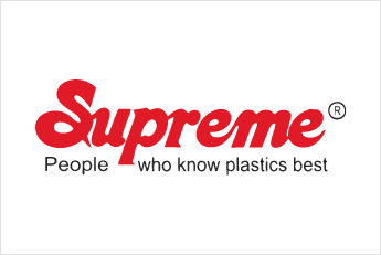 c1d3e4af-2a43-4e0d-aee6-8fbdc888d59e