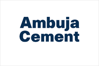 e6b358f7-77de-4aa3-9c93-71abcd6d7dd7