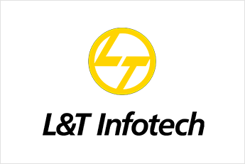 e949600d-0ad7-487c-b32d-54d996f3ee00