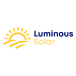 luminous-solar.png