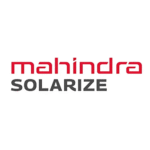 mahindra-solar.png