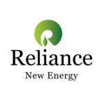 reliance-solar.png