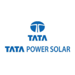 tata-solar.png