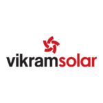 vikram-solar.png