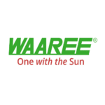 waaree-solar.png